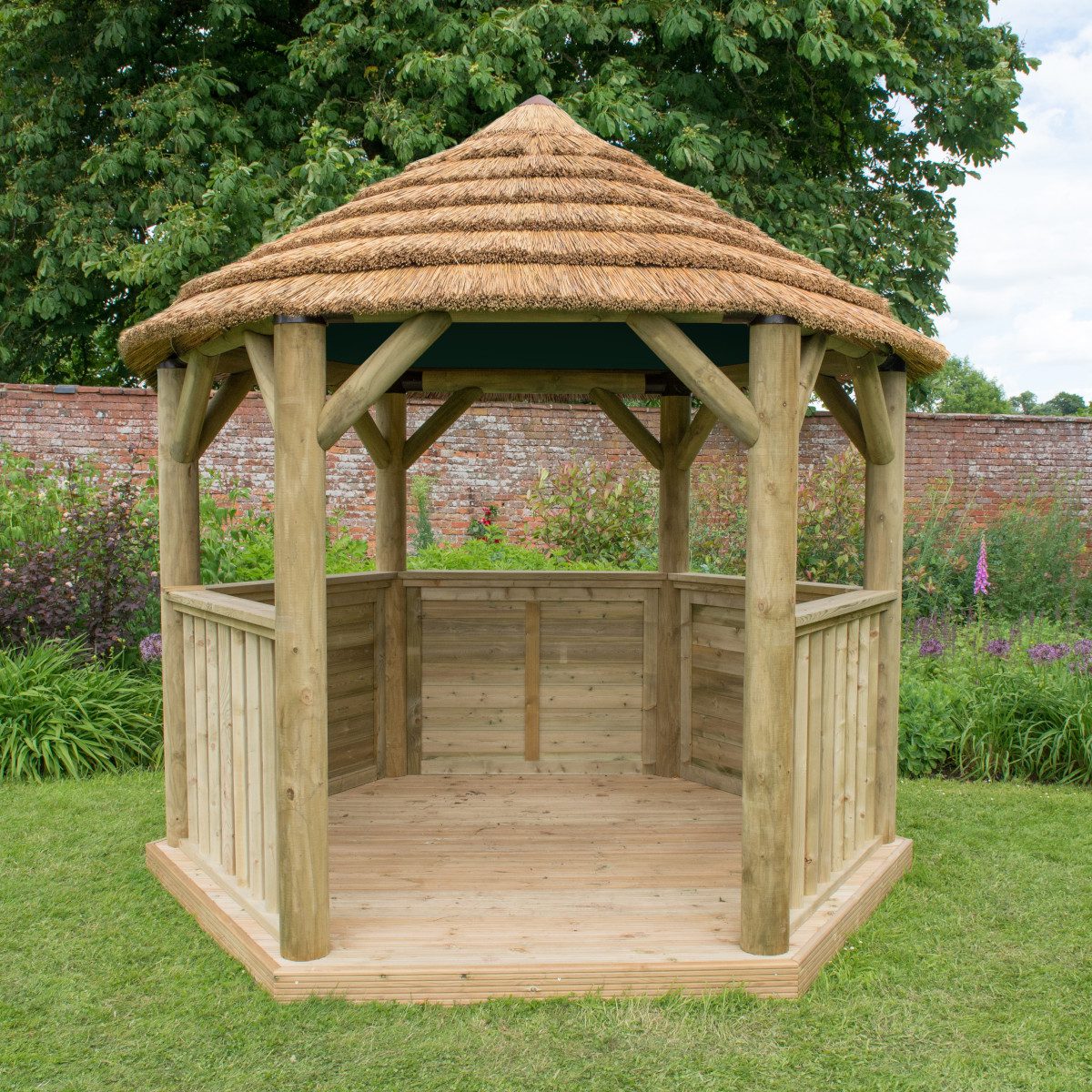 5013053163337 1 Forest Garden 3m He.jpg